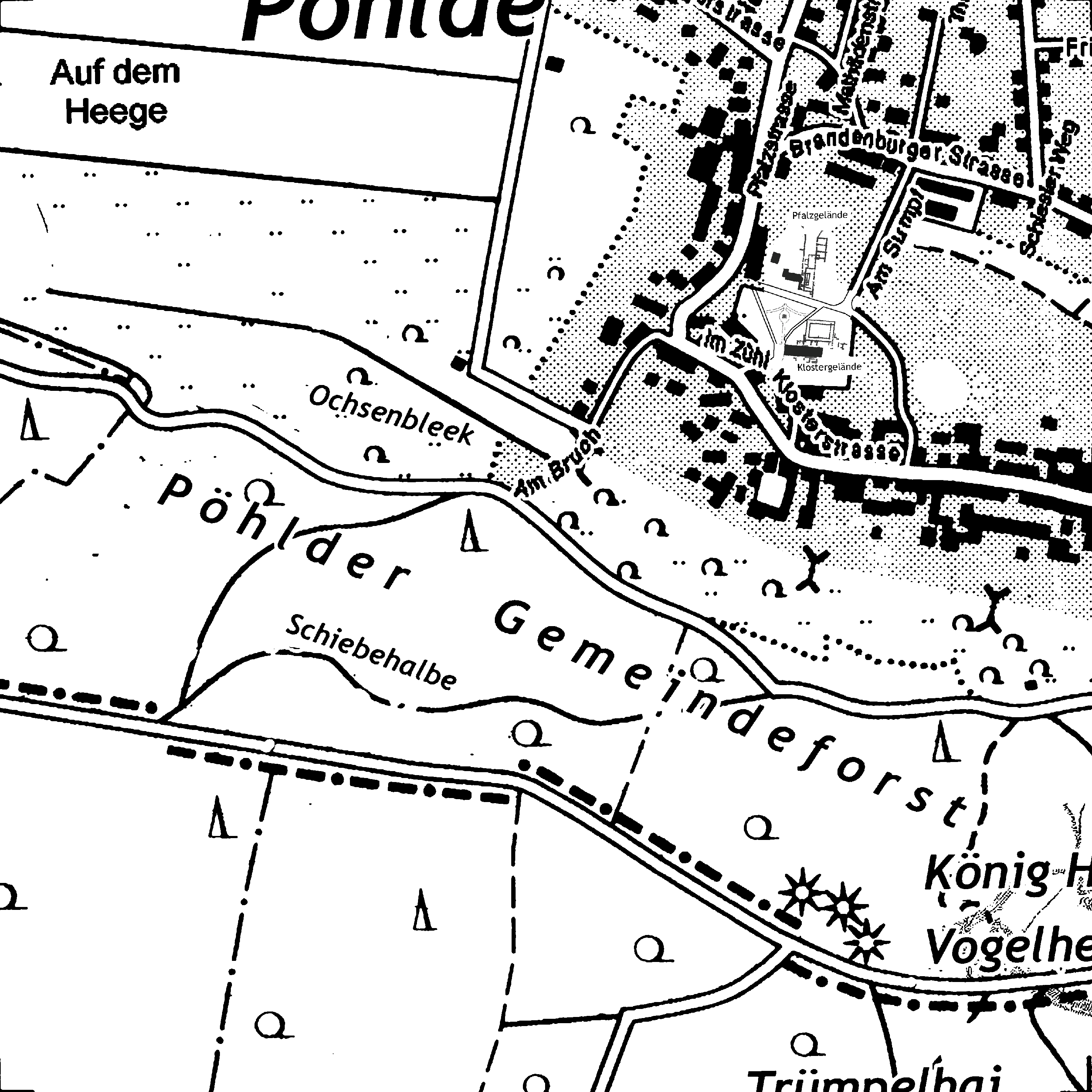 g4